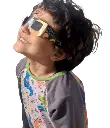 Adobe Express - file (8).webp