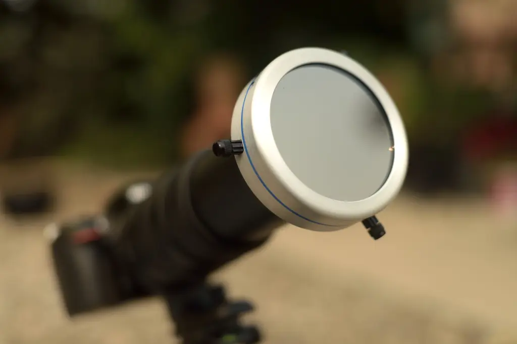Solar-Eclipse-Filter-2017.webp