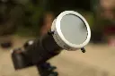 Solar-Eclipse-Filter-2017.webp