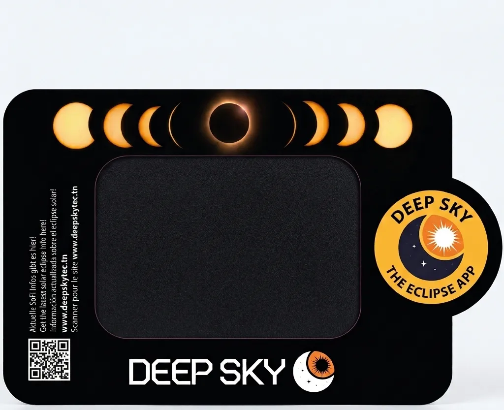 Photographiez-les -eclipses-solaires-avec-votre-smartphone.webp