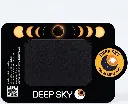 Photographiez-les -eclipses-solaires-avec-votre-smartphone.webp