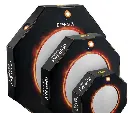 filtre-telescope-et-camera-pour-eclipse.webp