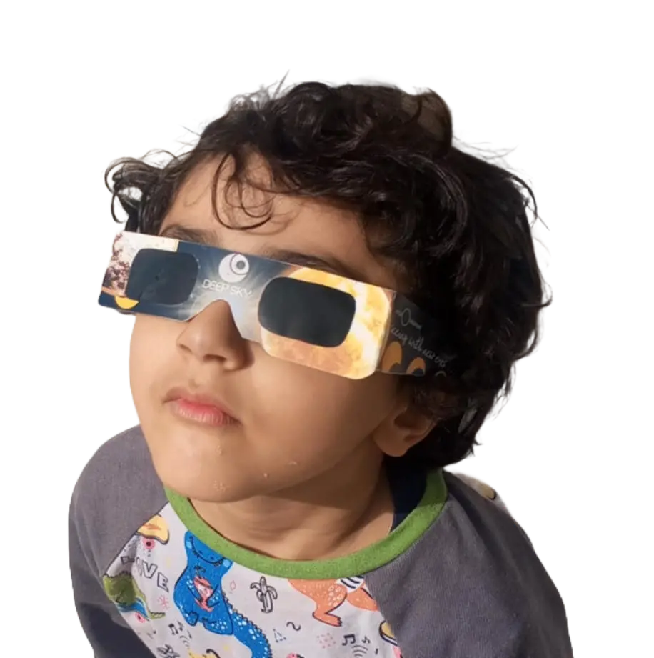 Adobe Express - file (9).webp