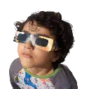 Adobe Express - file (9).webp