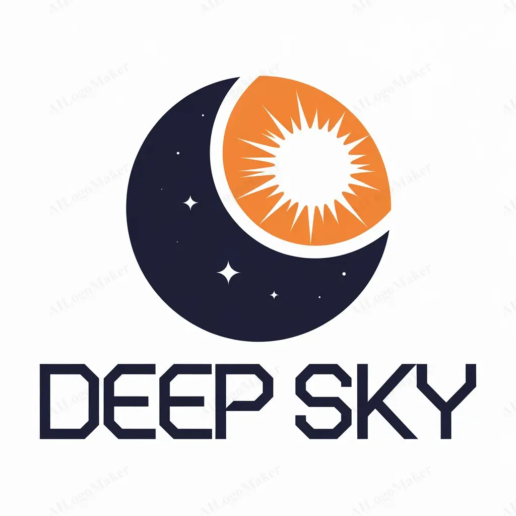 deep-sky